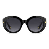 Ladies' Sunglasses Marc Jacobs MJ 1110_S-1