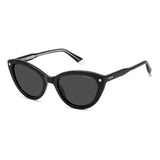 Ladies' Sunglasses Polaroid PLD 4175_S_X-0