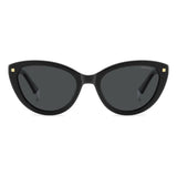 Ladies' Sunglasses Polaroid PLD 4175_S_X-1