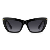 Ladies' Sunglasses Marc Jacobs MJ 1112_S-1