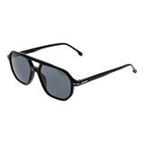 Men's Sunglasses Carrera CARRERA 341_S 54284IR-0