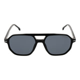 Men's Sunglasses Carrera CARRERA 341_S 54284IR-2