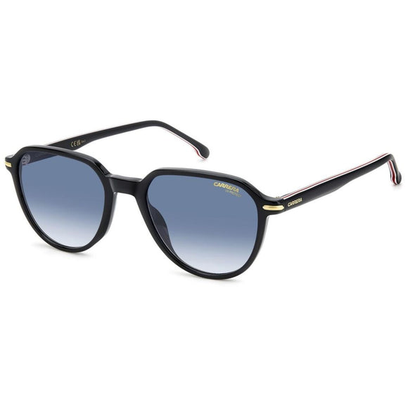 Men's Sunglasses Carrera CARRERA 342_S-0