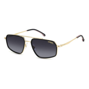 Men's Sunglasses Carrera CARRERA 338_S-0