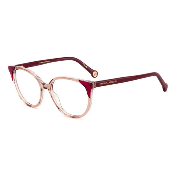 Ladies' Spectacle frame Carolina Herrera HER 0282-0