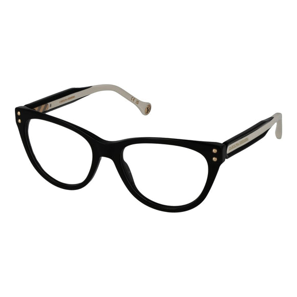 Ladies' Spectacle frame Carolina Herrera HER 0256 53807-0