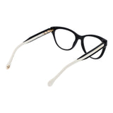 Ladies' Spectacle frame Carolina Herrera HER 0256 53807-1