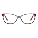 Ladies' Spectacle frame Carolina Herrera HER 0284-1