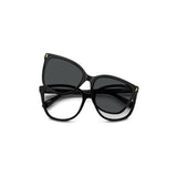 Ladies' Sunglasses Polaroid PLD 6229_CS-1