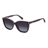 Ladies' Sunglasses Polaroid PLD 6229_CS-0