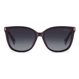 Ladies' Sunglasses Polaroid PLD 6229_CS-1