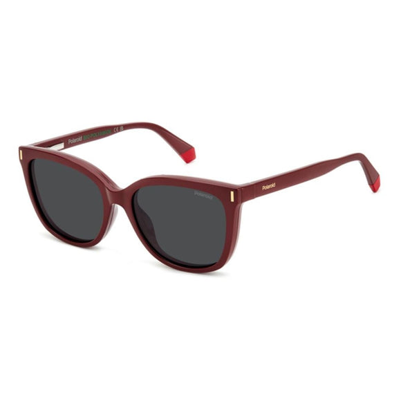 Ladies' Sunglasses Polaroid PLD 6229_CS-0