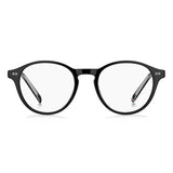 Men' Spectacle frame Tommy Hilfiger TH 2129-1