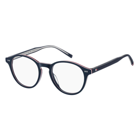 Men' Spectacle frame Tommy Hilfiger TH 2129-0