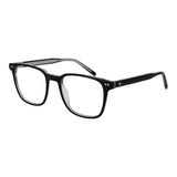 Unisex' Spectacle frame Tommy Hilfiger TH 2130 52807-0