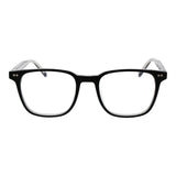 Unisex' Spectacle frame Tommy Hilfiger TH 2130 52807-2