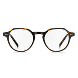 Men' Spectacle frame Tommy Hilfiger TH 2128-1