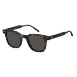 Men's Sunglasses Tommy Hilfiger TH 2126_S-0