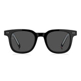 Men's Sunglasses Tommy Hilfiger TH 2126_S-1