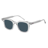 Men's Sunglasses Tommy Hilfiger TH 2126_S-0