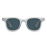 Men's Sunglasses Tommy Hilfiger TH 2126_S-1