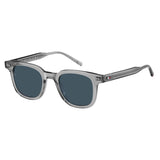 Men's Sunglasses Tommy Hilfiger TH 2126_S-0