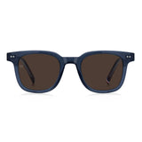 Men's Sunglasses Tommy Hilfiger TH 2126_S-1