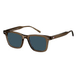 Men's Sunglasses Tommy Hilfiger TH 2127_S-5