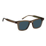 Men's Sunglasses Tommy Hilfiger TH 2127_S-3