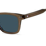 Men's Sunglasses Tommy Hilfiger TH 2127_S-2