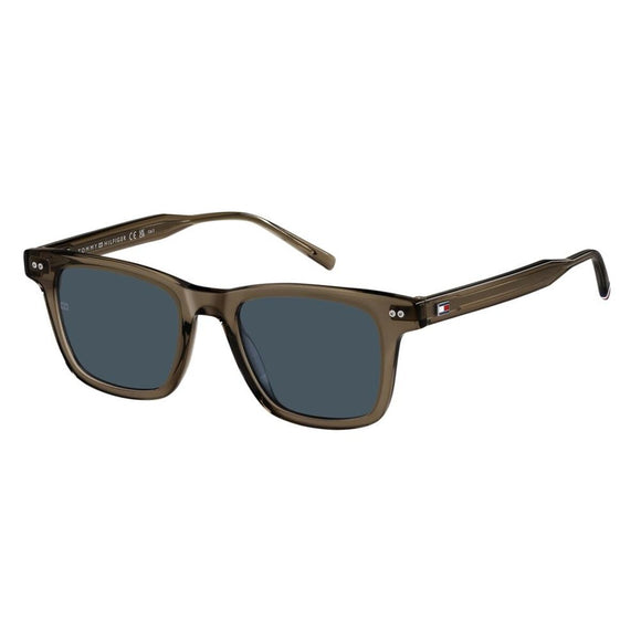 Men's Sunglasses Tommy Hilfiger TH 2127_S-0