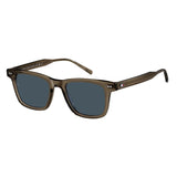 Men's Sunglasses Tommy Hilfiger TH 2127_S-0