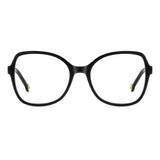 Ladies' Spectacle frame Carolina Herrera HER 0275-1