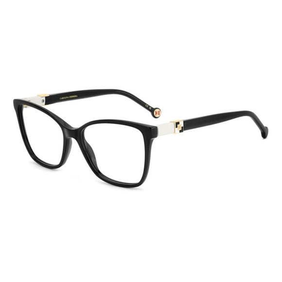 Ladies' Spectacle frame Carolina Herrera HER 0274-0