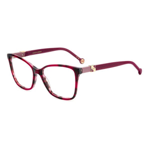 Ladies' Spectacle frame Carolina Herrera HER 0274-0