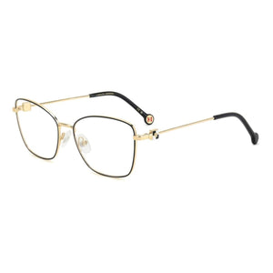 Ladies' Spectacle frame Carolina Herrera HER 0277-0