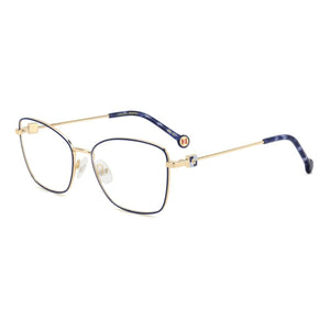 Ladies' Spectacle frame Carolina Herrera HER 0277-0