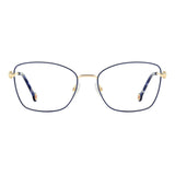 Ladies' Spectacle frame Carolina Herrera HER 0277-1