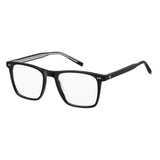 Men' Spectacle frame Tommy Hilfiger TH 2131-0