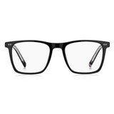 Men' Spectacle frame Tommy Hilfiger TH 2131-1