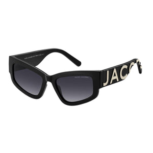 Ladies' Sunglasses Marc Jacobs MARC 796_S-0