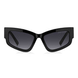 Ladies' Sunglasses Marc Jacobs MARC 796_S-1