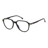 Men' Spectacle frame Carrera CARRERA 346-0