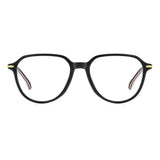 Men' Spectacle frame Carrera CARRERA 346-1