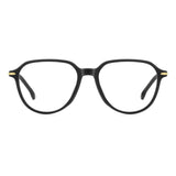Men' Spectacle frame Carrera CARRERA 346-1