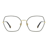 Ladies' Spectacle frame Carolina Herrera HER 0272-1