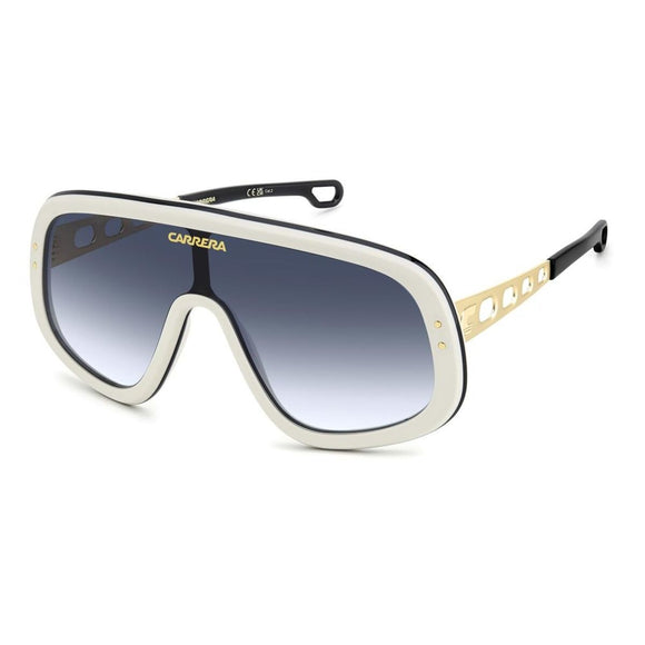 Men's Sunglasses Carrera FLAGLAB 17 - SPECIAL EDITION-0