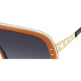 Men's Sunglasses Carrera FLAGLAB 17 - SPECIAL EDITION-2