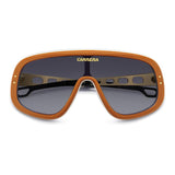 Men's Sunglasses Carrera FLAGLAB 17 - SPECIAL EDITION-1