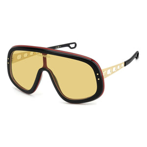 Men's Sunglasses Carrera FLAGLAB 17 - SPECIAL EDITION-0